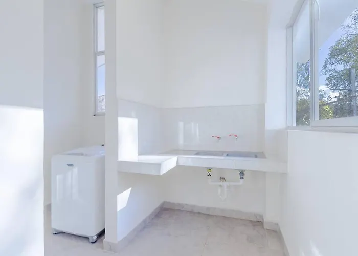 Apartment Platinum 204 *
